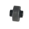 BUSHING FRT LWR CONT ARM - image 3