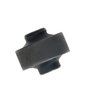 BUSHING FRT LWR CONT ARM - image 4
