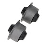 BUSHING FRT LWR CONT ARM - image 1