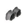 BUSHING FRT LWR CONT ARM - image 2