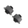 BUSHING FRT LWR CONT ARM - image 4