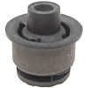 BUSHING FRT LWR CONT ARM - image 1