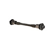 Front Upper Sus (SLP) - image 1