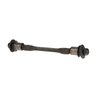 Front Upper Sus (SLP) - image 3