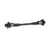 Front Upper Sus (SLP) - image 4