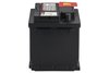 BATTERY ASM CCA 630 TOP - image 3