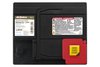 BATTERY ASM CCA 630 TOP - image 4