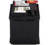 BATTERY ASM AGM CCA 730 T - image 3