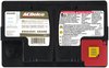 BATTERY ASM AGM CCA 730 T - image 4