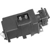 PUMP ASM WSWA - image 1
