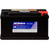 BATTERY ASM - image 1