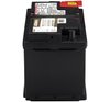 BATTERY ASM AGM CCA 900 T - image 3
