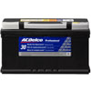 BATTERY ASM CCA 850 TOP - image 1