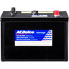 BATTERY ASM - image 1