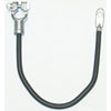 Battery Cable (SLP)