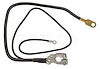 Negative Batter (SLP) - image 1