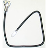 4BC30 Gold Battery Cable for Select 1956-1992 Multi-Applications
