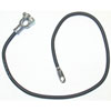 Negative Batter (SLP) - image 1