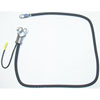 Battery Cable - image 1
