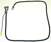 Battery Cable (SLP)