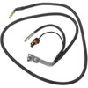 Negative Batter (SLP) - image 1