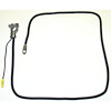 Negative Battery Cabe