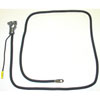 Battery Cable (SLP) - image 1