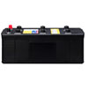 BATTERY ASM CCA 860 TOP - image 1