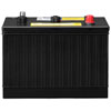 BATTERY ASM CCA 900 DIA - image 1