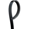 V-Ribbed Serpen (PARITY) - image 1