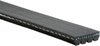 CENTURY SERIES STRETCH FI - image 2