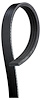 V-Ribbed Serpen (A) - image 1