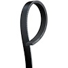 BELTFAN