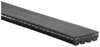V-Ribbed Serpen (A) - image 3