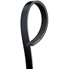 BELTFAN - image 1