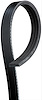 BELTFAN - image 1