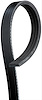 BELTFAN - image 1