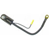 Negative Batter (SLP) - image 1