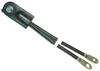 CABLE ASM BAT NEG - image 1