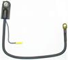 CABLE ASM BAT - image 1
