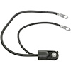 CABLE ASM BAT - image 1