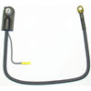 Negative Batter (SLP) - image 1