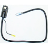 CABLE ASM BAT - image 1