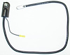CABLE ASM BAT