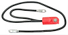 CABLE ASM BAT - image 1