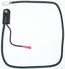 CABLE ASM BAT - image 1