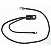 Battery Cable (SLP) - image 1