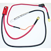 SIDE TERM W MULTIPLE AUX - image 1