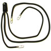 Negative Batter (SLP) - image 1