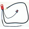 CABLE ASM BAT POS - image 1